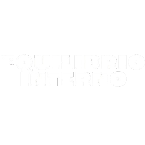 Equilibrio Interno